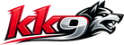 kk9